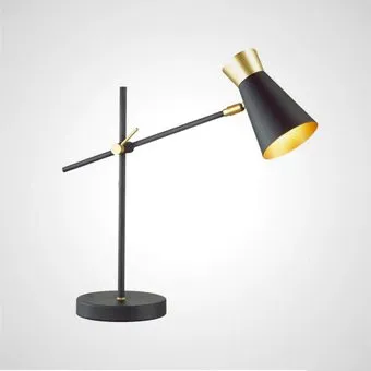 ImperiumLoft Kerty-tab01 151314-26