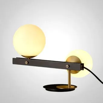 ImperiumLoft Judith-tab01 212716-23