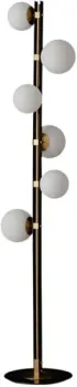 ImperiumLoft Judith-fl01 167138-26