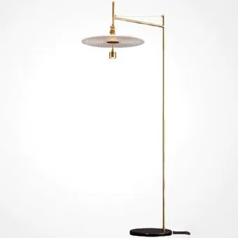 ImperiumLoft Ivara-fl01 228282-23