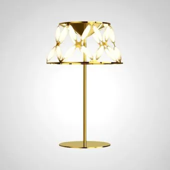 ImperiumLoft Isola-tab01 212690-23
