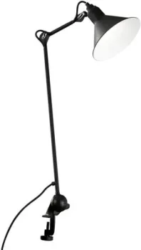 ImperiumLoft Isla-tab01 167518-26