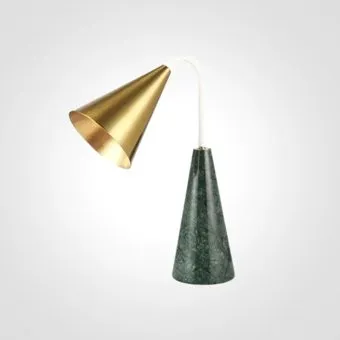 ImperiumLoft Imp9130 85644-22
