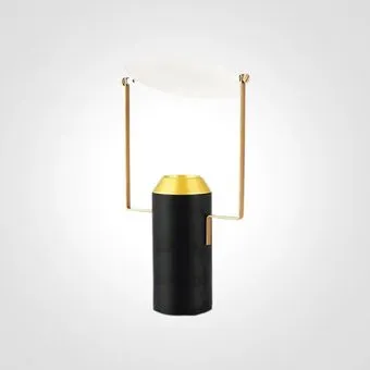ImperiumLoft Imp9059 85645-22