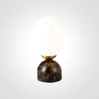 ImperiumLoft Imp9058s 85642-22