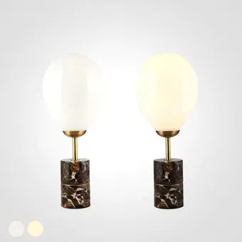 ImperiumLoft Imp9058m 85643-22