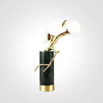 ImperiumLoft Imp9056 178393-22