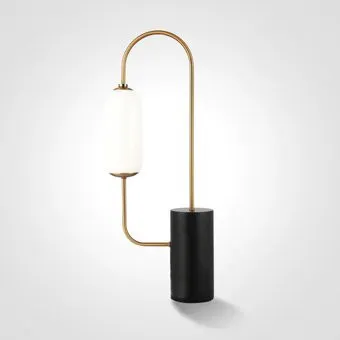 ImperiumLoft Imp9045s 85641-22
