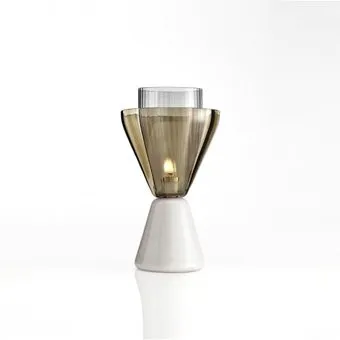 ImperiumLoft Im_nl-480-2 155061-60
