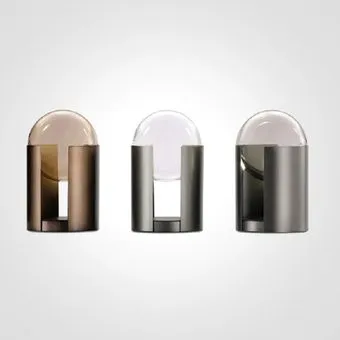 ImperiumLoft Im_n551 154873-60