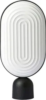 ImperiumLoft Im_n3422 154913-60