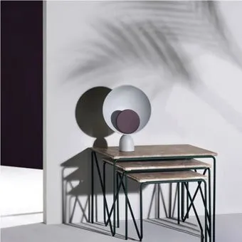 ImperiumLoft Im_gl-620-1 155017-60