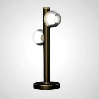 ImperiumLoft Iliana-tab01 212700-23