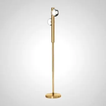 ImperiumLoft Iliana-fl01 212093-23