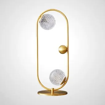 ImperiumLoft Hoop-tab-lux01 228676-23