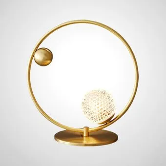 ImperiumLoft Hoop-tab-lux01 228675-23