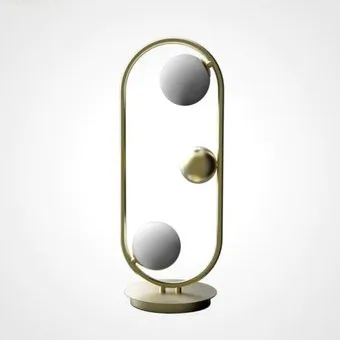 ImperiumLoft Hoop-tab01 140760-26