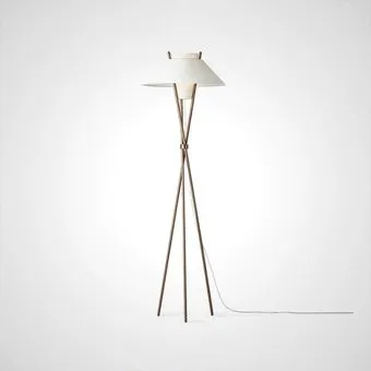 ImperiumLoft Hoger01 140751-26