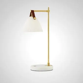 ImperiumLoft Hariet01 212683-23