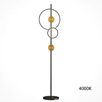 ImperiumLoft Halgerd01 228271-23