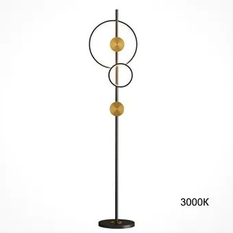 ImperiumLoft Halgerd01 227697-23
