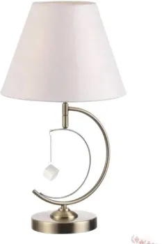 ImperiumLoft Gvenet-tab01 167519-26