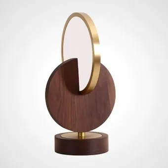 ImperiumLoft Glatt-wood-tab01 228701-23