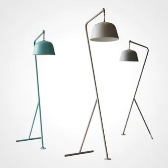 ImperiumLoft Gestell01 101612-26