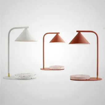 ImperiumLoft Gessi-tab01 151304-26