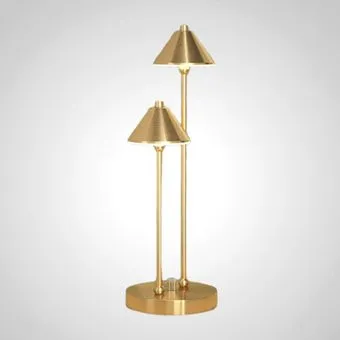 ImperiumLoft Genre-tab01 212719-23