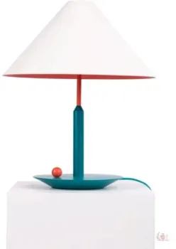 ImperiumLoft Gaudi01 151310-26