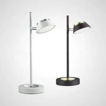 ImperiumLoft Flamer-tab01 151302-26
