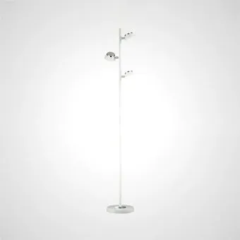 ImperiumLoft Flamer-fl01 151273-26