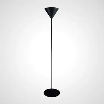 ImperiumLoft Felix01 228299-23