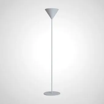 ImperiumLoft Felix01 228298-23