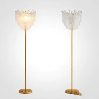 ImperiumLoft Favor-fl01 140676-26