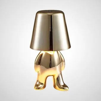 ImperiumLoft Elf01 228674-23