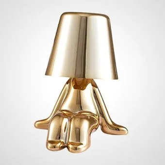 ImperiumLoft Elf01 228673-23