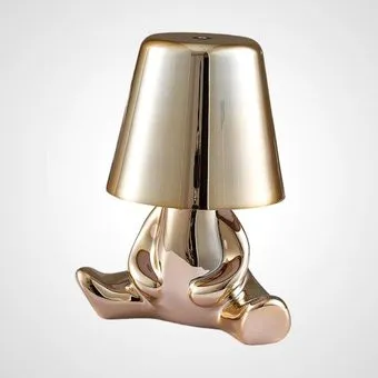ImperiumLoft Elf01 228671-23