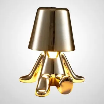 ImperiumLoft Elf01 228670-23