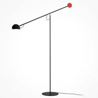 ImperiumLoft Duke01 227320-23