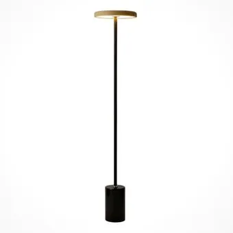 ImperiumLoft Debby01 228277-23