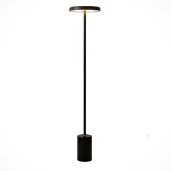 ImperiumLoft Debby01 228275-23