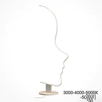 ImperiumLoft Dafne01 228286-23