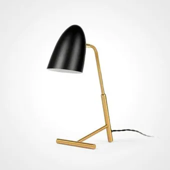 ImperiumLoft Cr72756 179968-22