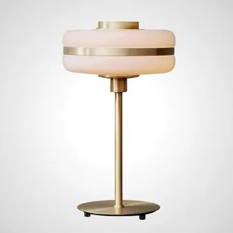 ImperiumLoft Clas-tab01 140609-26