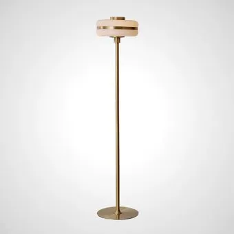 ImperiumLoft Clas-fl01 151289-26