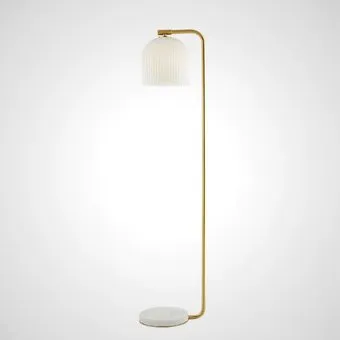 ImperiumLoft Chivasso01 151281-26