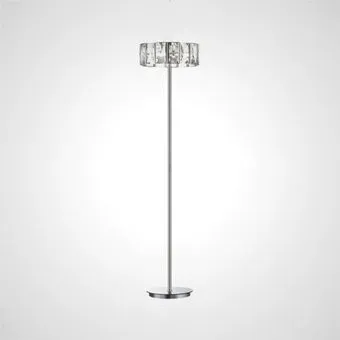 ImperiumLoft Celia-fl01 167544-26