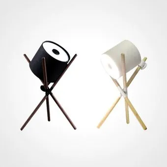 ImperiumLoft Catapult-t01 101412-26